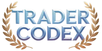 TraderCodex